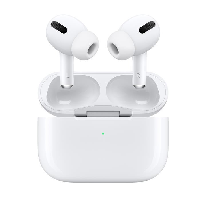 هدفون بی سیم اپل ایرپاد پرو Apple Airpods Pro